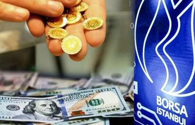 İşte haftanın en çok kazandıran yatırım aracı