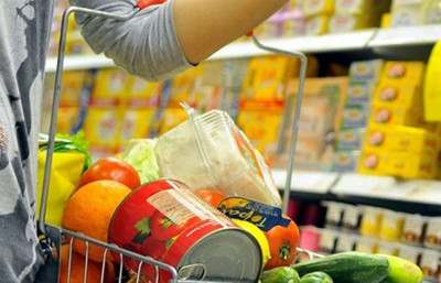 Ürün fiyatları karşılaştırılacak, barkodlar cep telefonundan okutulacak