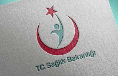 Sağlık Bakanlığı'ndan cinsiyet değişikliği raporlarıyla ilgili açıklama