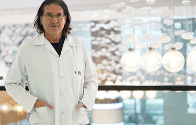 Sessiz katil: Belirti vermiyor, ölümcül!