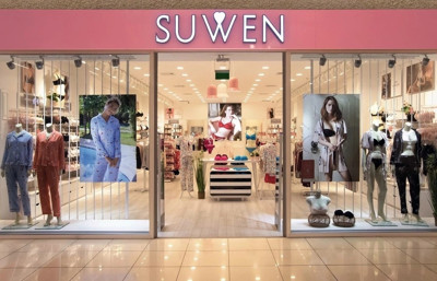 Suwen'den yatırımcısına temettü kararı! Tarih belli oldu