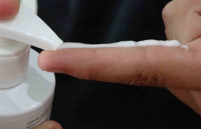 Güzellik kremi diye aldılar, yoğun bakımlık oldular: Kezzap benzeri bir etki yaratıyor