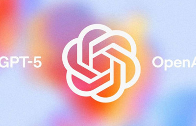 Kullanıcılar ChatGPT-5'i sevemedi! Open AI geri adım attıran "mesafe"
