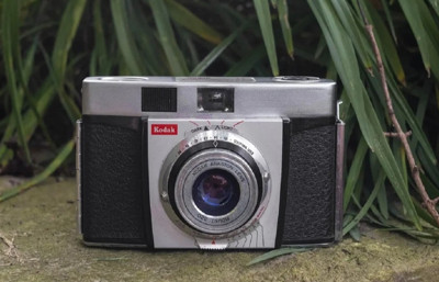 Kodak, kapanma riskiyle karşı karşıya