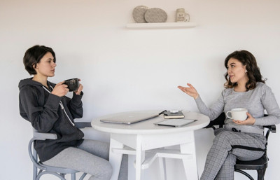 AirPods ile anlık çeviri dönemi başlıyor