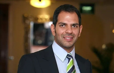 Milyarder iş insanı arı yutması sonucu öldü: Miras krizi patlak verdi