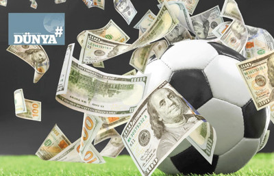 ‘Futbolda Eşitsizliğin Bedeli’ üzerine düşünceler