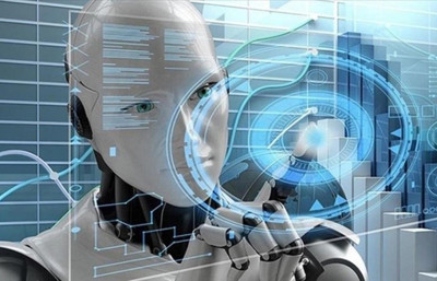 Çinli firmanın yeni teknolojisi dünyayı ikiye böldü! Hamilelik robotu yolda