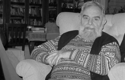 Ünlü tarihçi Prof. Dr. Mete Tunçay hayatını kaybetti