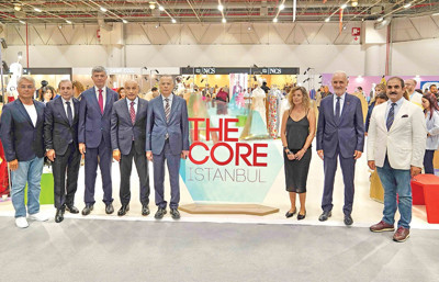 Bozulan dengeler düzeltilirse son çeyrekte ihracatçı koşar