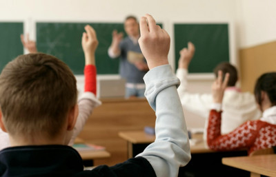 Yabancı dil eğitiminde köklü değişikliğe gidiliyor