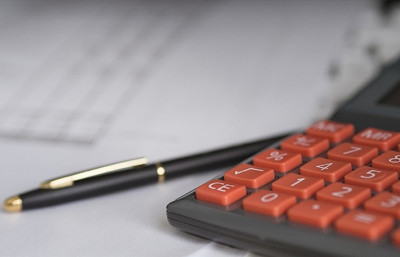 Türkiye'nin en çok vergi veren kurumları bankalar