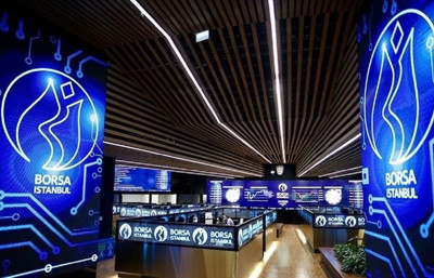Borsa yeni günde kayıplarını sürdürüyor!