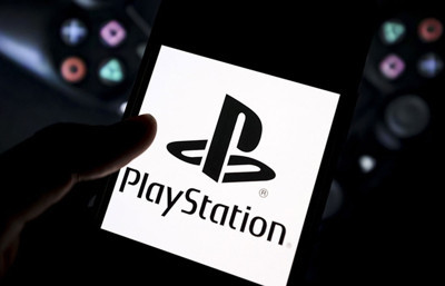 Sony, PlayStation 5’e zam yaptı