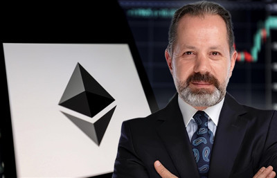 İslam Memiş uyardı. Bu kriptoyu alanlar patlayacak, paraları pul olacak!