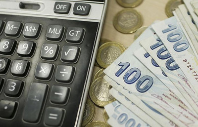 Yeşil sigortacılık dönüşümü başlatacak