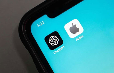 Elon Musk'ın xAI'ı, Apple ve OpenAI'a dava açtı