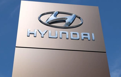 Yatırım için ayrılan finansman 26 milyar dolara çıktı