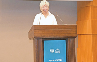 Tarımda tahsil edilemeyen alacak 6,7 milyar lirayı buldu