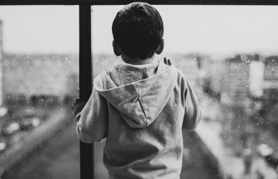 Bu üç davranışı gösteren çocuklarda 'psikopatlık' artıyor