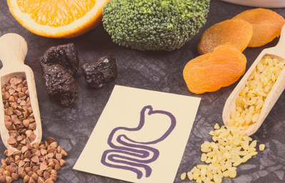 Doktor Diyetisyen Olcay Barış: “Probiyotikler artık sağlığın ve uzun yaşamın temel bileşeni oldu”