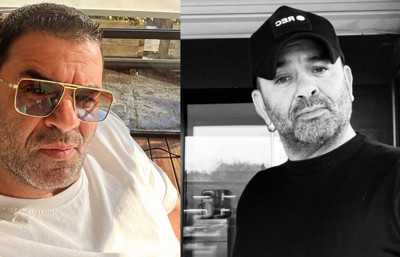 Devlet büyüklerine hakaret mi etti? Bülent Şakrak'tan açıklama geldi