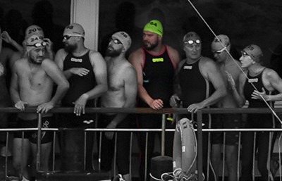 İstanbul Boğazı’nda kaybolan yüzücüden 6 gündür haber yok: Arama çalışmaları sürüyor