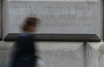 Çekirdek PCE beklentileri karşıladı ama Fed’i sıkıştırıyor