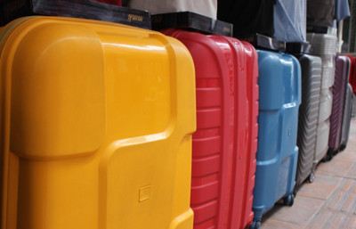 Okul telaşı başladı: Çanta, valiz ve kırtasiye fiyatları ne kadar oldu?