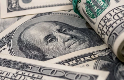 Hizmet ihracatı 2024’te yüzde 11 arttı!