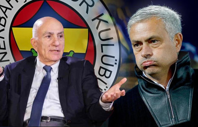 Duayen iktisatçı Mahfi Eğilmez'den Fenerbahçe'ye açık mektup!