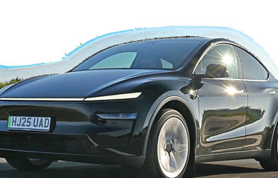 Tesla’nın Avrupa’da enerjisi kalmadı, Türkiye’de voltajı arttı