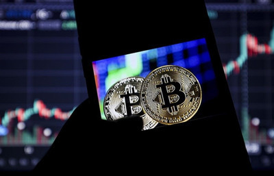 Tether duyurdu: Bitcoin üzerinde hızlı, özel ve hafif USDT ödemeleri başlıyor