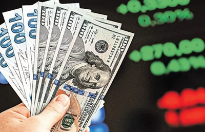 Dövizde son durum: Dolar ve Euro kaç TL oldu?