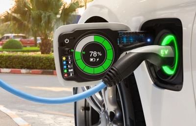 Elektrikli araçlarla 1 km yol 1 TL’ye kadar düştü