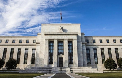 Yapay zeka kullanımı arttı, işten çıkarmalar şimdilik sınırlı kaldı