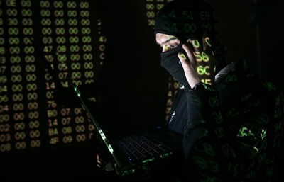 16 saldırı, 163 milyon dolar: Kriptoda ağustos bilançosu ağır oldu