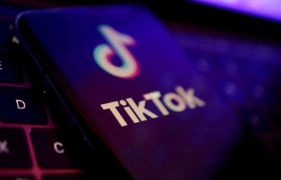 TikTok'ta çok istenen özellikler mesajlaşmaya geliyor!
