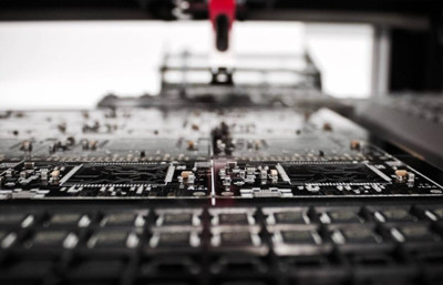 Milli çiplerin seri üretim tarihi belli oldu