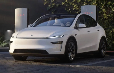 Tesla sahipleri dikkat! Türk araştırmacı uygulamada açık buldu