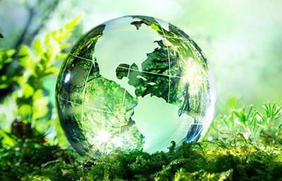 Türkiye’nin yeşil dönüşüm faturası 265 milyar dolar