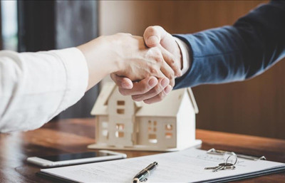 Eylül ayı kira artış oranı belli oldu!