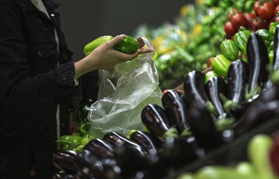 ENAG ağustos ayı enflasyonunu açıkladı