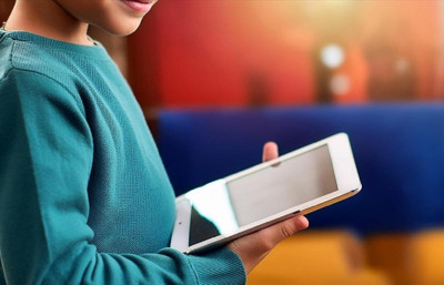 KVKK'dan velilere uyarı: Çocukların kişisel verilerine dikkat!