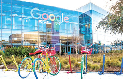 805 milyon dolar ceza yedi, erişim 1 saat kesildi