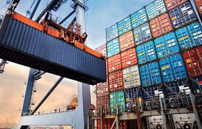 Ticaret diplomasisiyle ihracatta yeni pazarların kapısı aralanacak