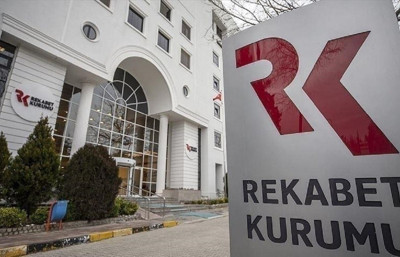 Rekat Kurumu, 'süt karşılığı yem' uygulamasına yönelik harekete geçti