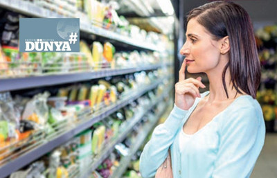 Gastro-endişeden mücadeleye