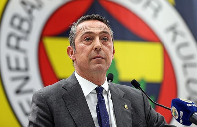 Ali Koç'un yönetim kurulu aday listesi belli oldu