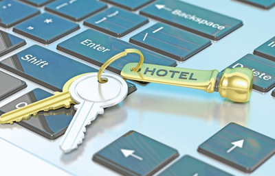 “Yazılım ihracatında 35 ülkeye ulaştık”